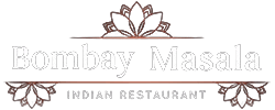 logo main